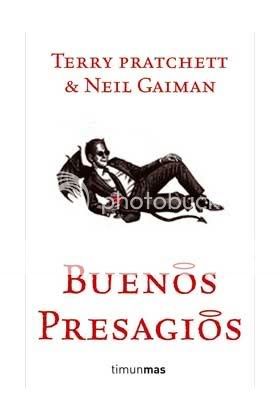 Buenos Presagios Pictures, Images and Photos