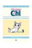 Dulce hogar de Chi