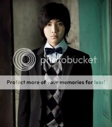 Seunghyun