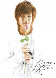 Jaejin