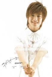 Minhwan