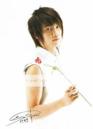Wonbin