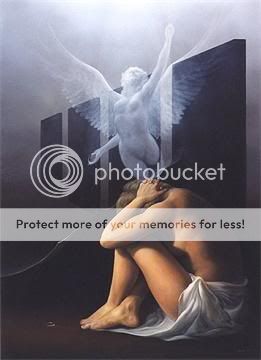 miedo Pictures, Images and Photos