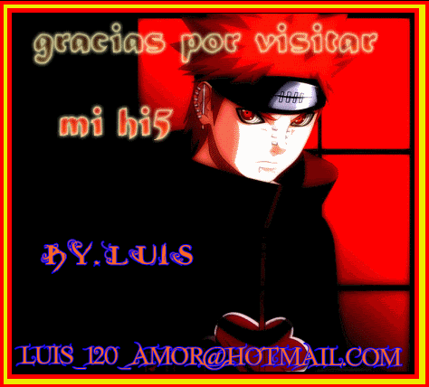 luis