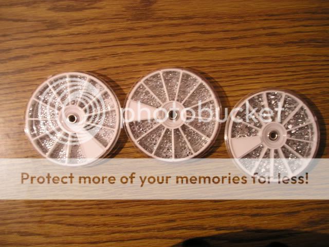 biotin za kosu i nokte