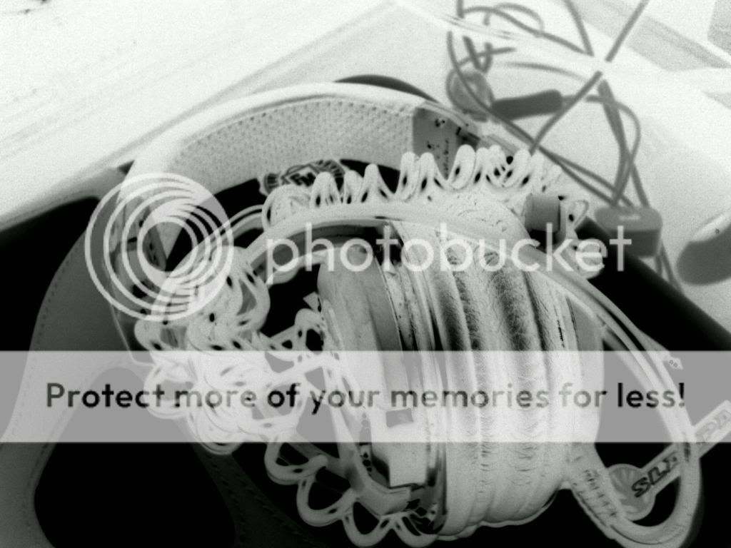 cordless headphones for running