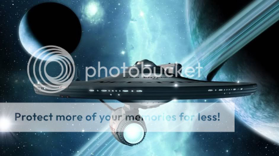 star trek