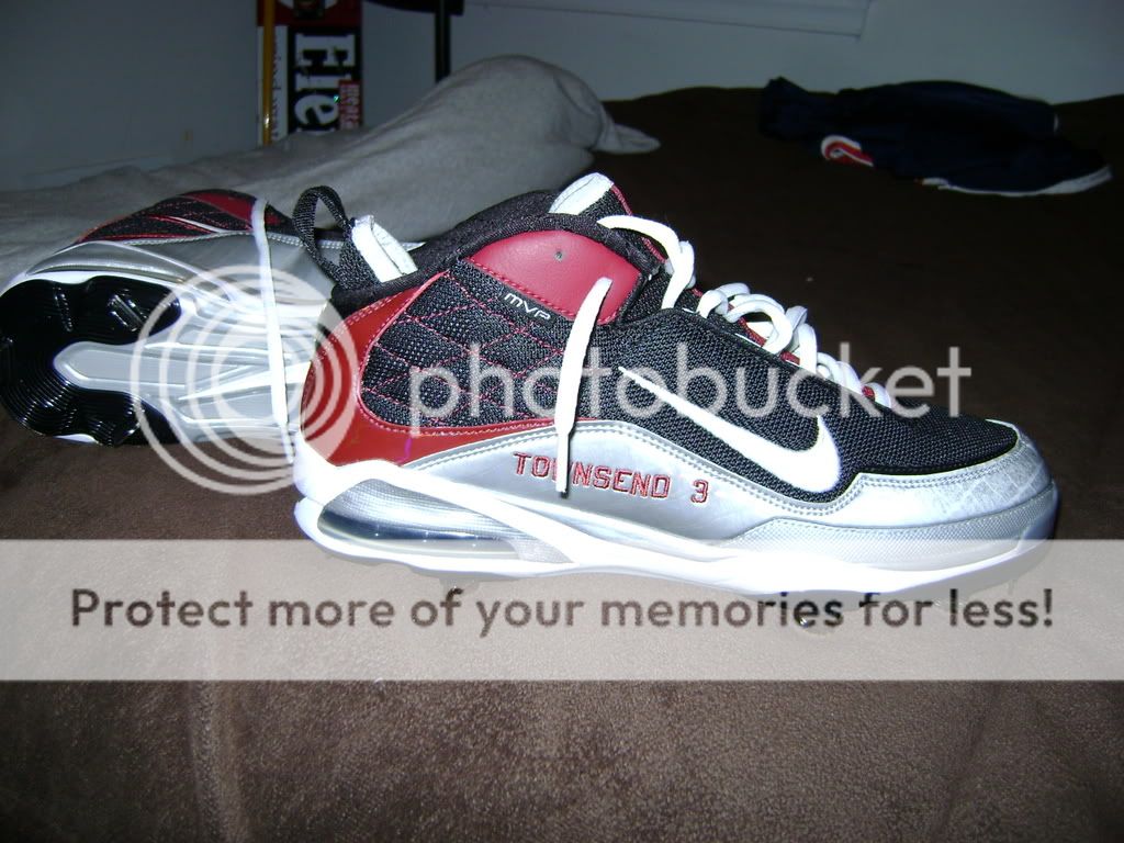 nike id baseball nike id baseball
