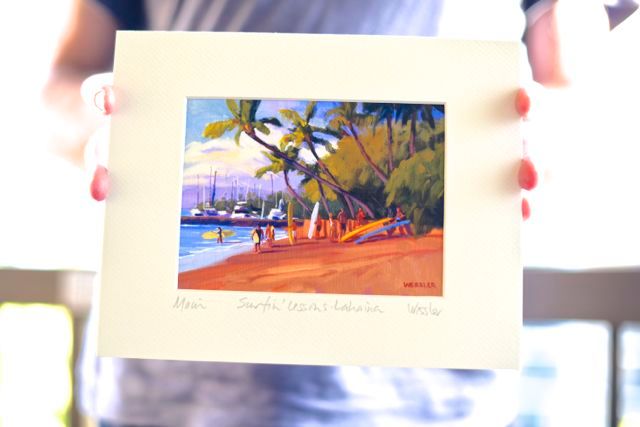 photo maui 16 383_zpsqakcfdsa.jpg