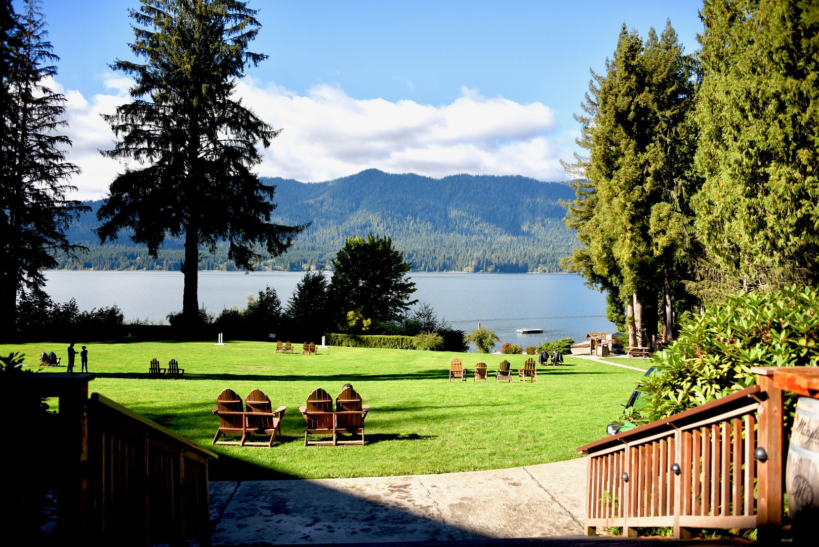  photo beach 17 - 1_zpsbhmcp49q.jpg