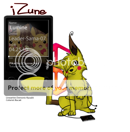 User Image