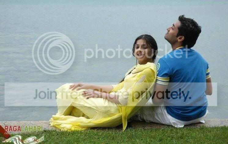 Bhoomika104.jpg