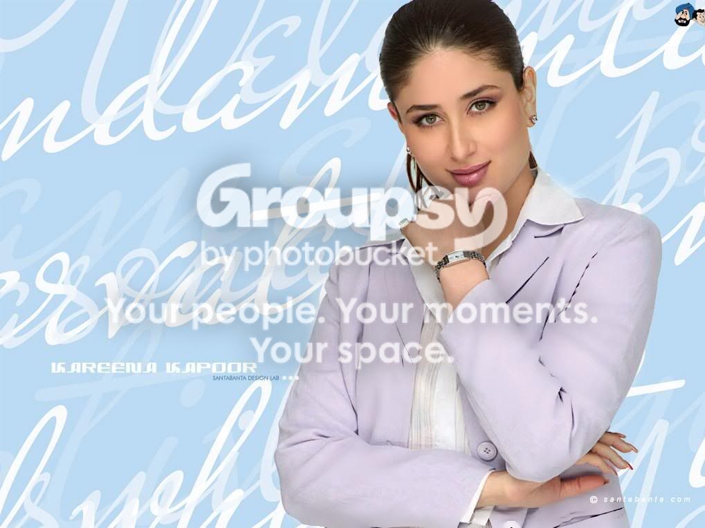 Kareena25.jpg