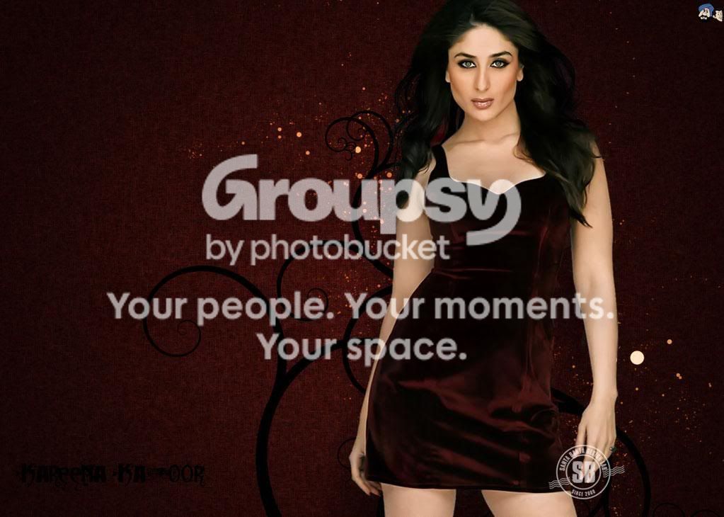 Kareena55.jpg