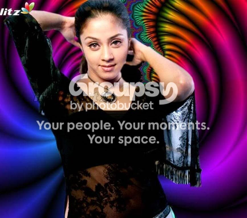 jyothika800_1.jpg