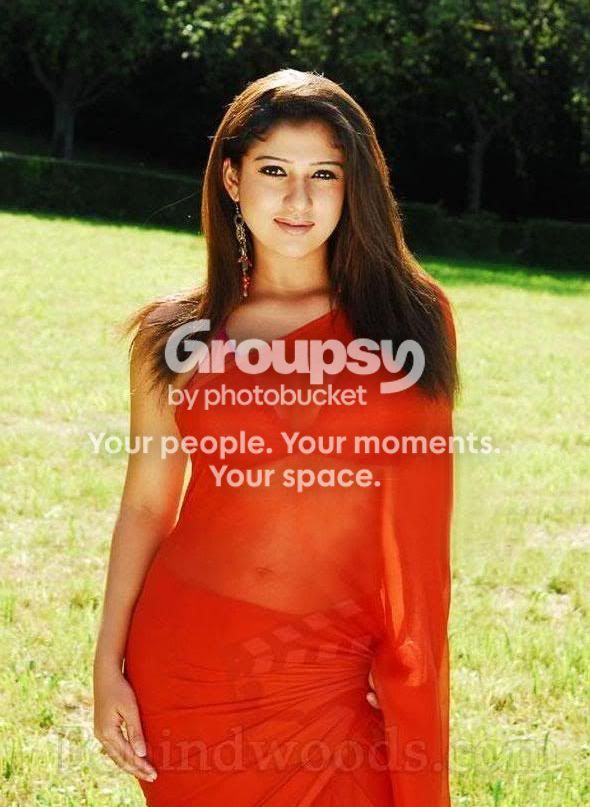nayantara-01-1.jpg