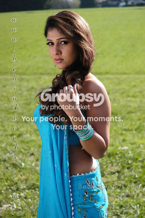 nayantara-08.jpg