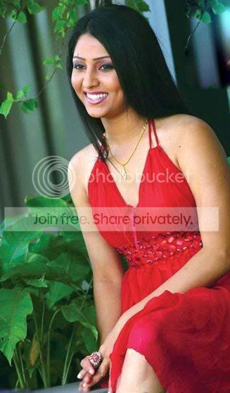 udayanthi6.jpg