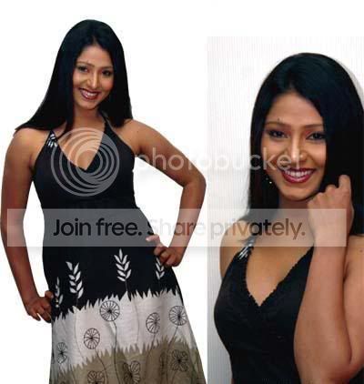 udayanthi8.jpg