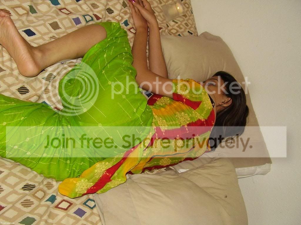 wEMHJA2n.jpg