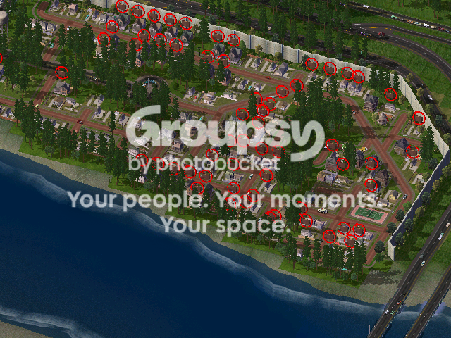 DarentonPlaines-Jun15051234490197.png