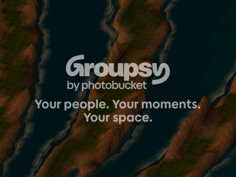 LeftPlam-Mar23001226200771.png