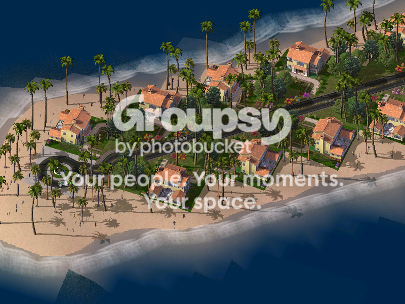 LeftPlam-Mar23001226360255.png