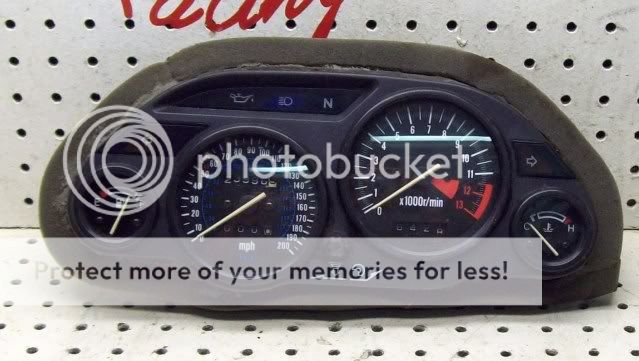 100_2866.jpg picture by emc_cycle_photo