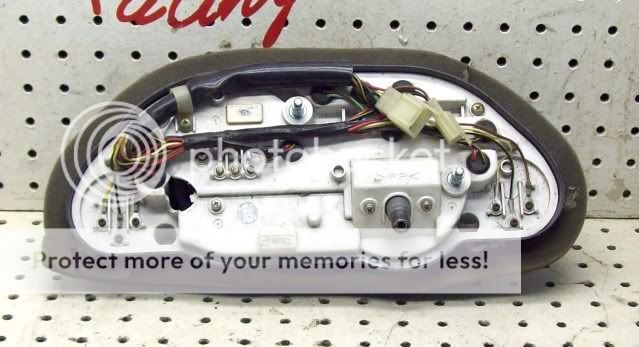 100_2867.jpg picture by emc_cycle_photo