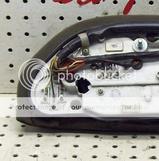 100_28672.jpg picture by emc_cycle_photo