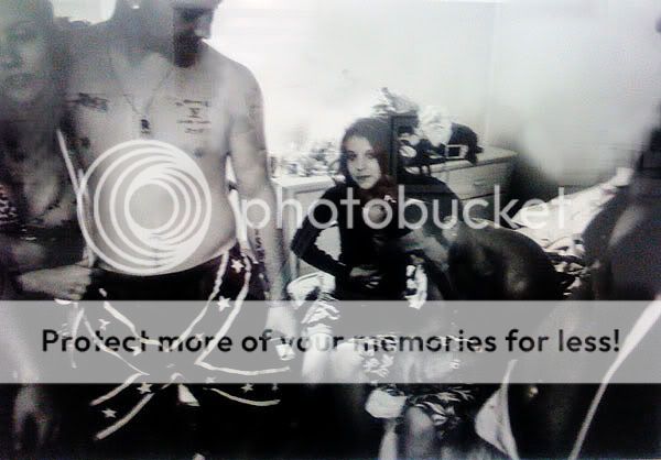 Photobucket