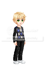 User Image